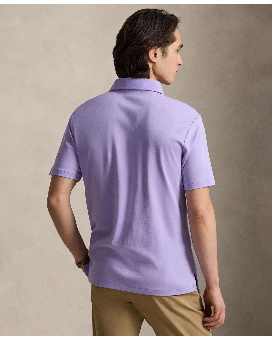 polo-ralph-lauren-classic-fit-polo-shirt-in-purple-for-men-lyst