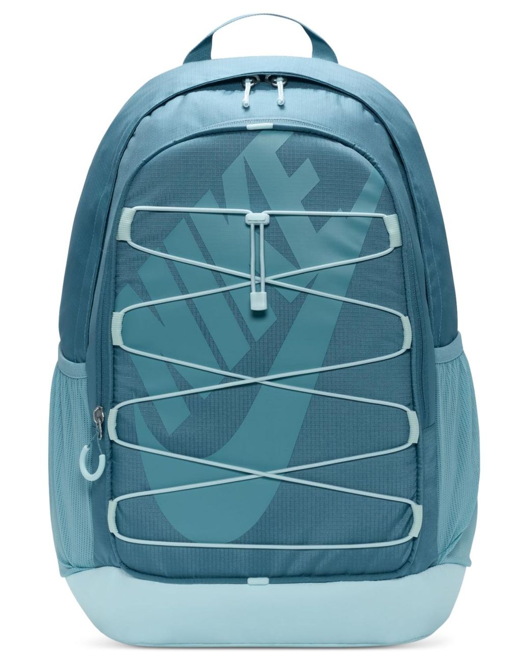 nike bookbag hayward