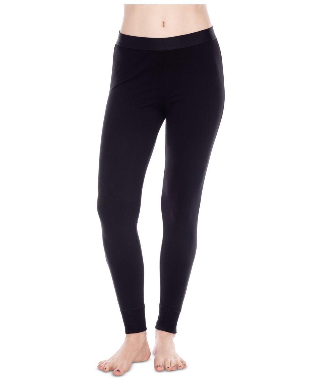honeydew intimates kickin it leggings