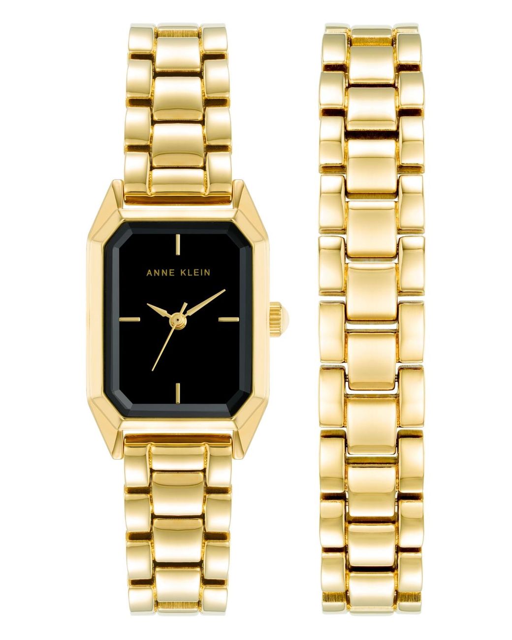Anne klein watch nordstrom rack sale