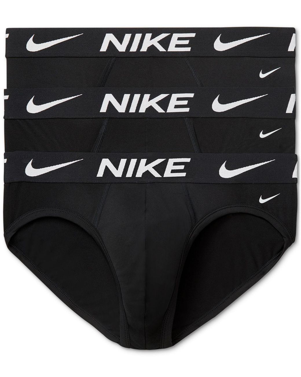 Micro hip brief sale