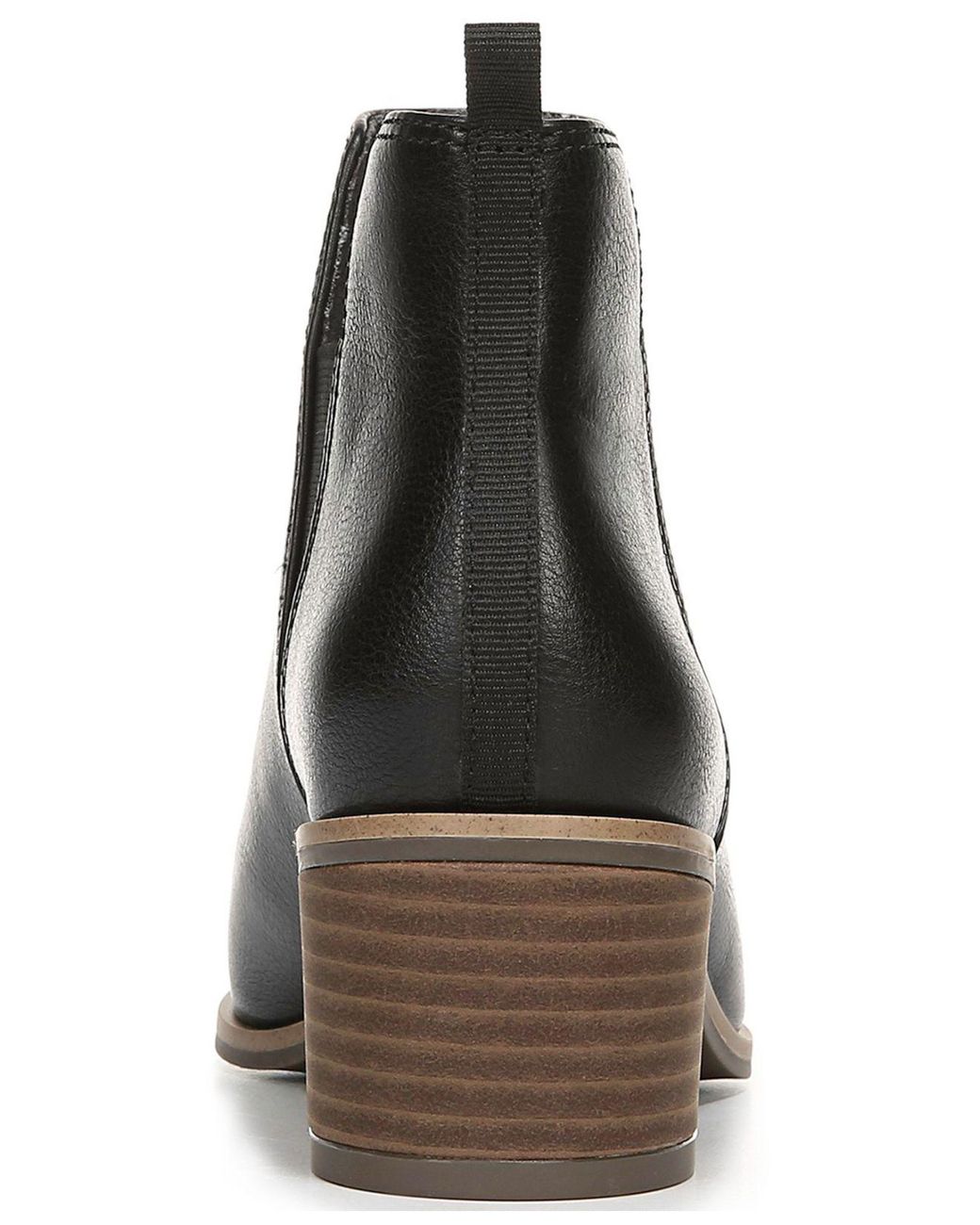 dr scholl's teammate chelsea boot
