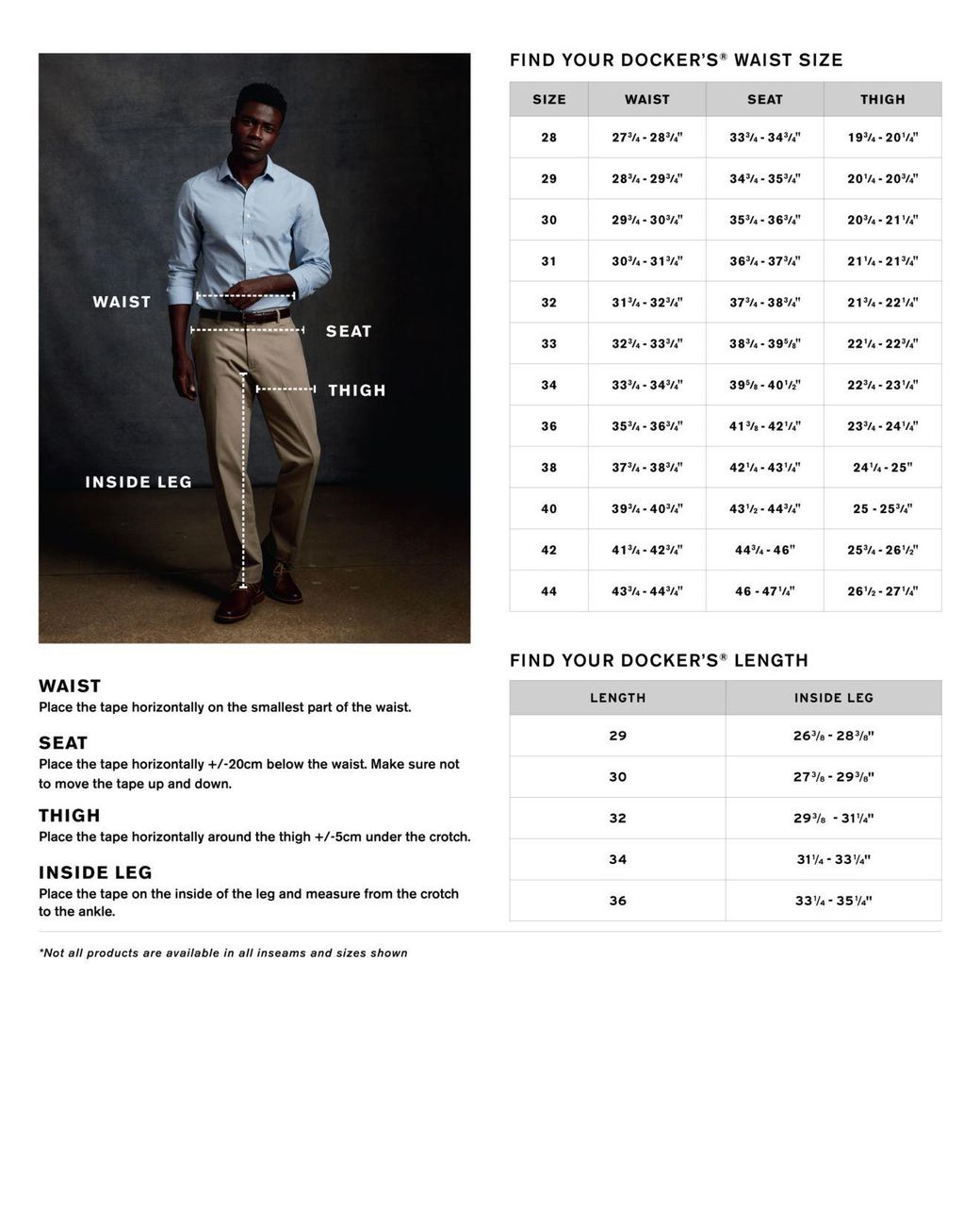 dockers supreme flex alpha khaki