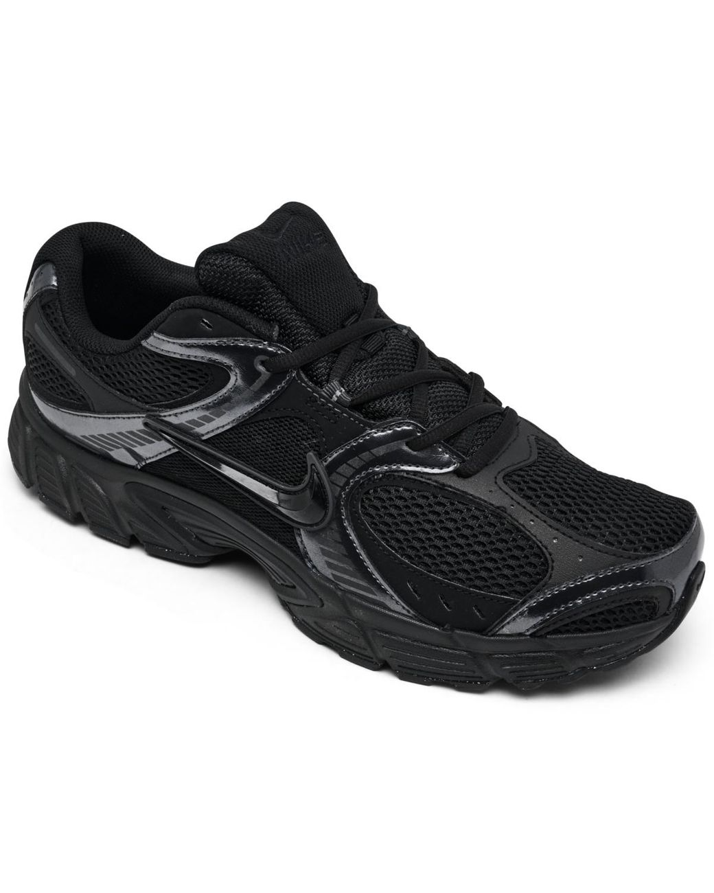 nike finish line mens
