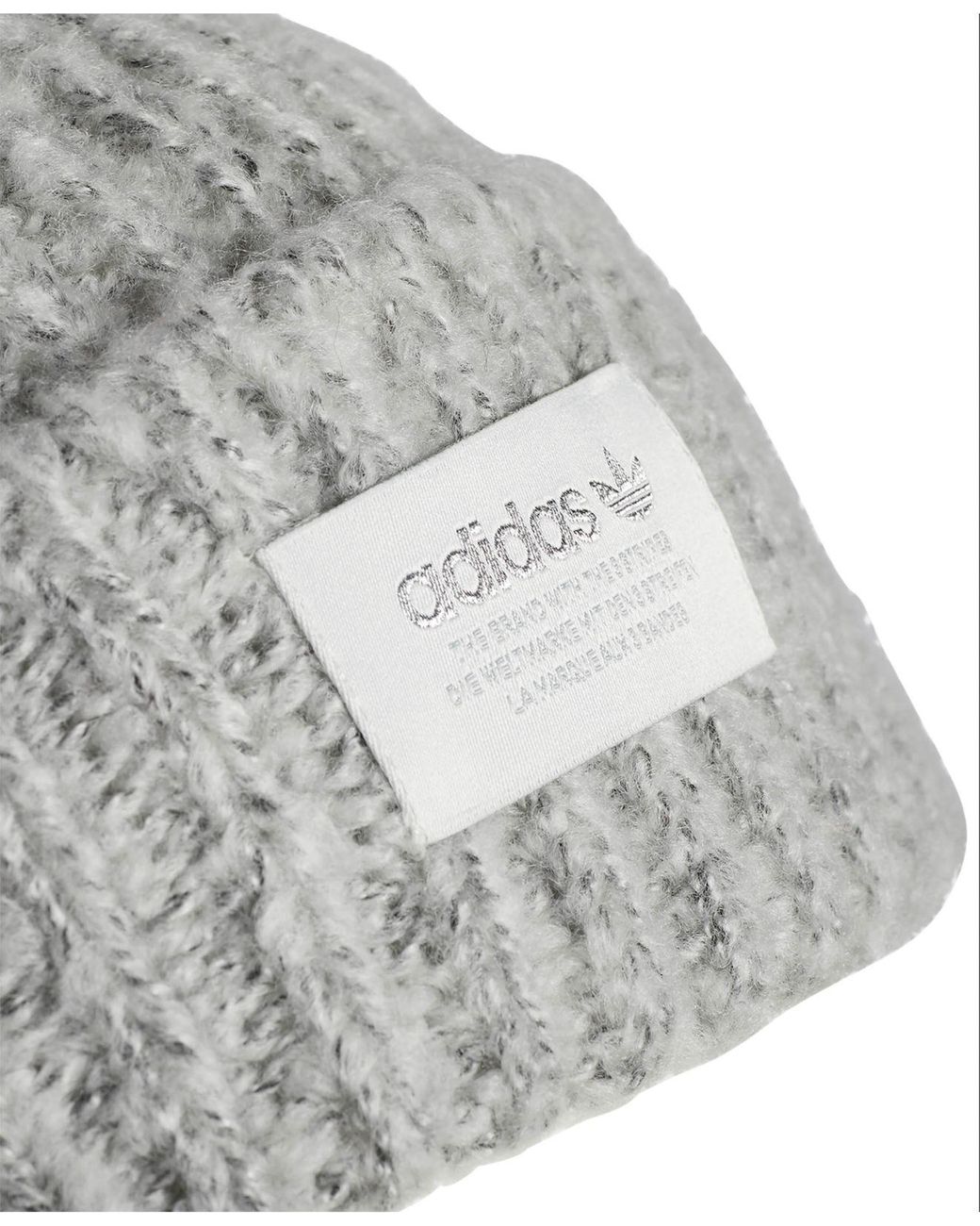 adidas nova beanie