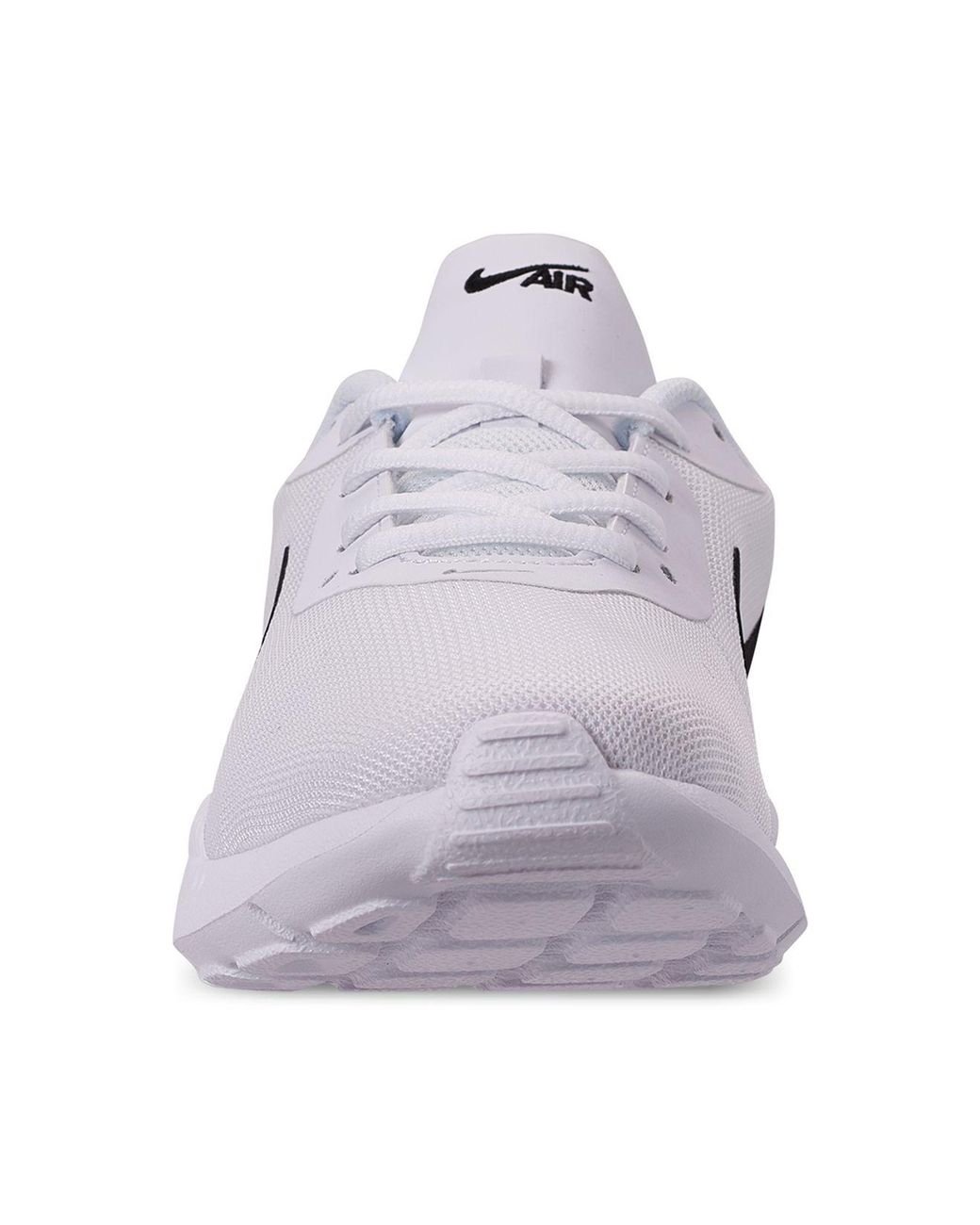 Nike Air Max Oketo Shoes in White for Men | Lyst