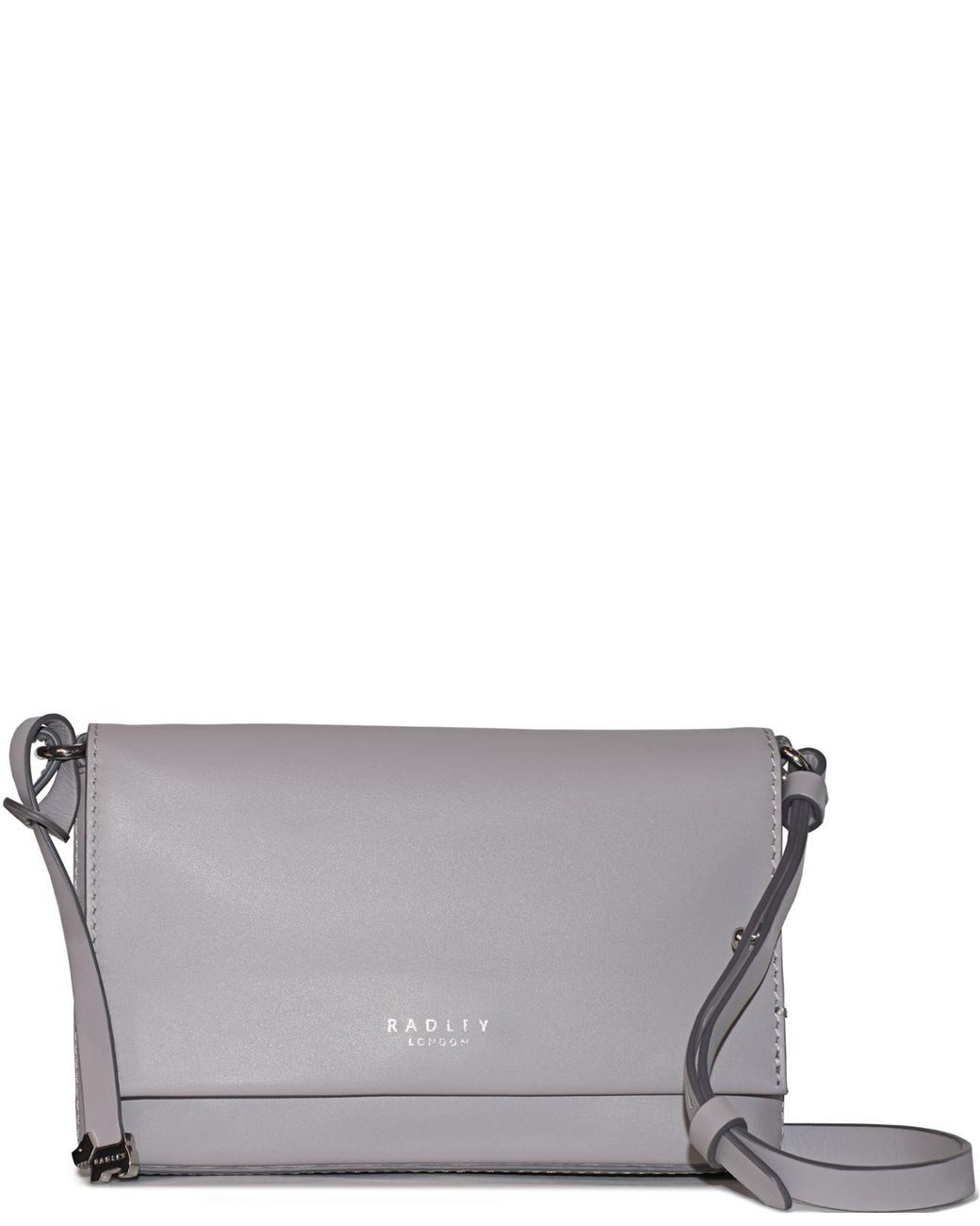 Lexington crossbody cheap