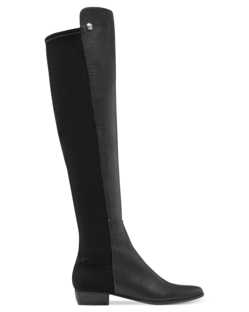 Vince Camuto Karita Tall Riding Boots 