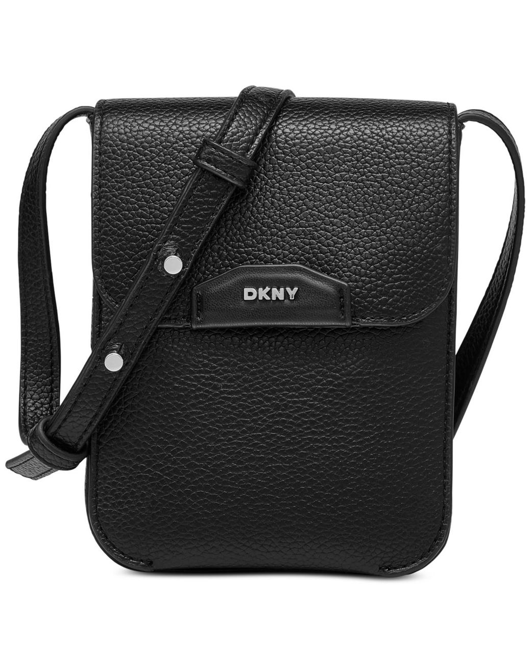 Dkny ns phone crossbody bag sale