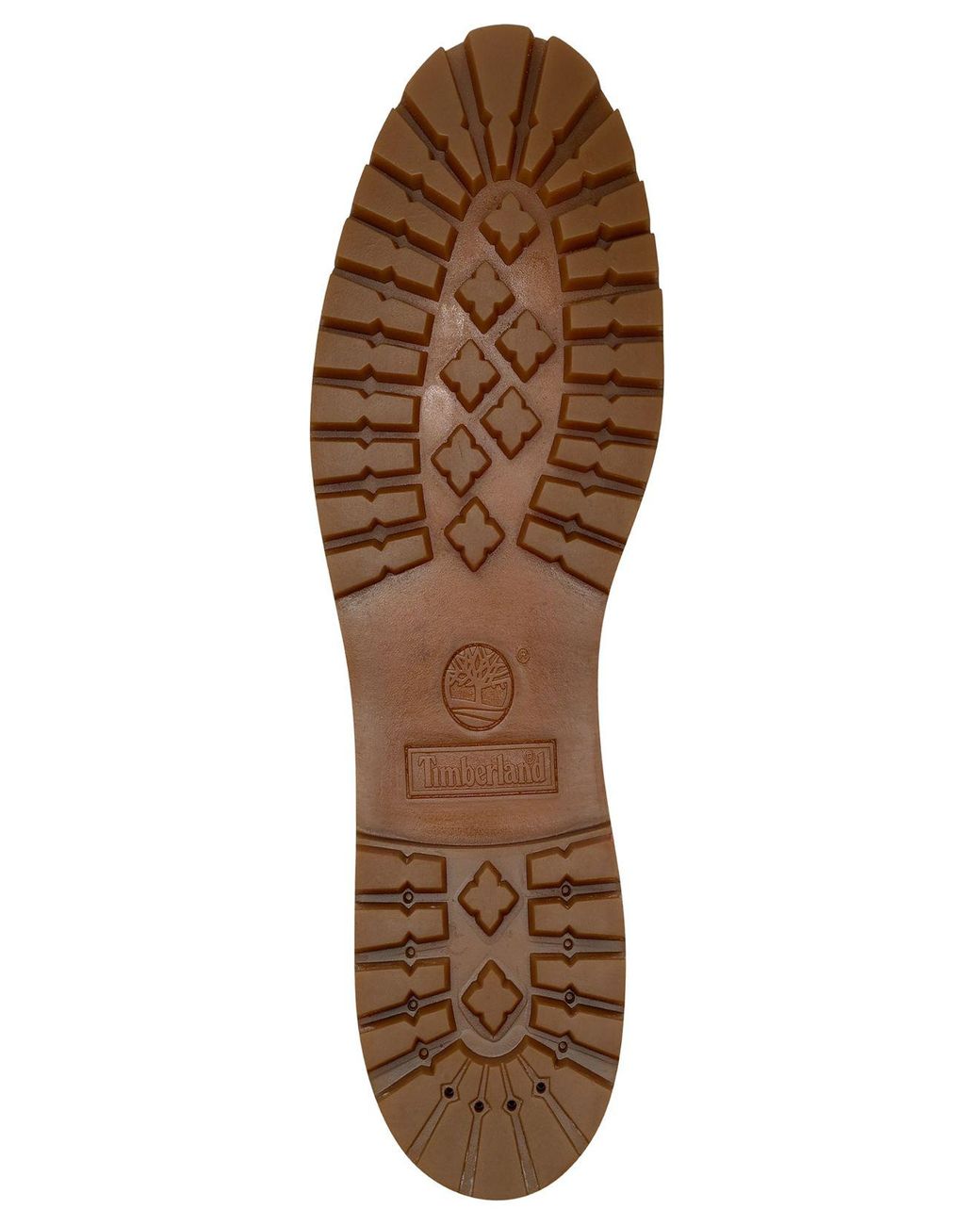 Timberland shop helcor macys