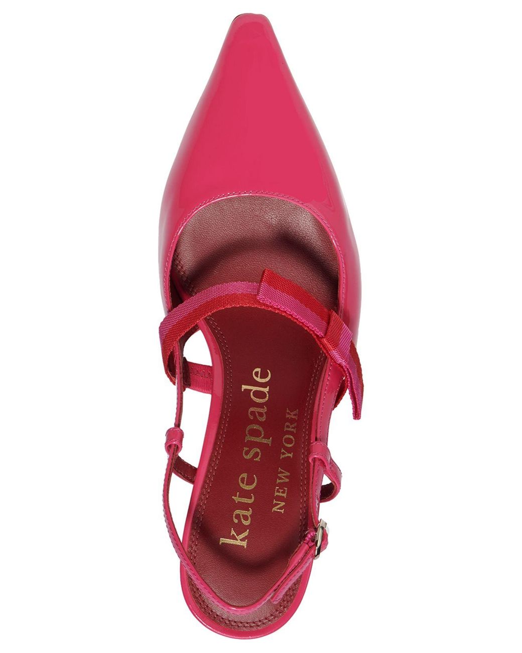 kate-spade-Brilliant-Magenta-