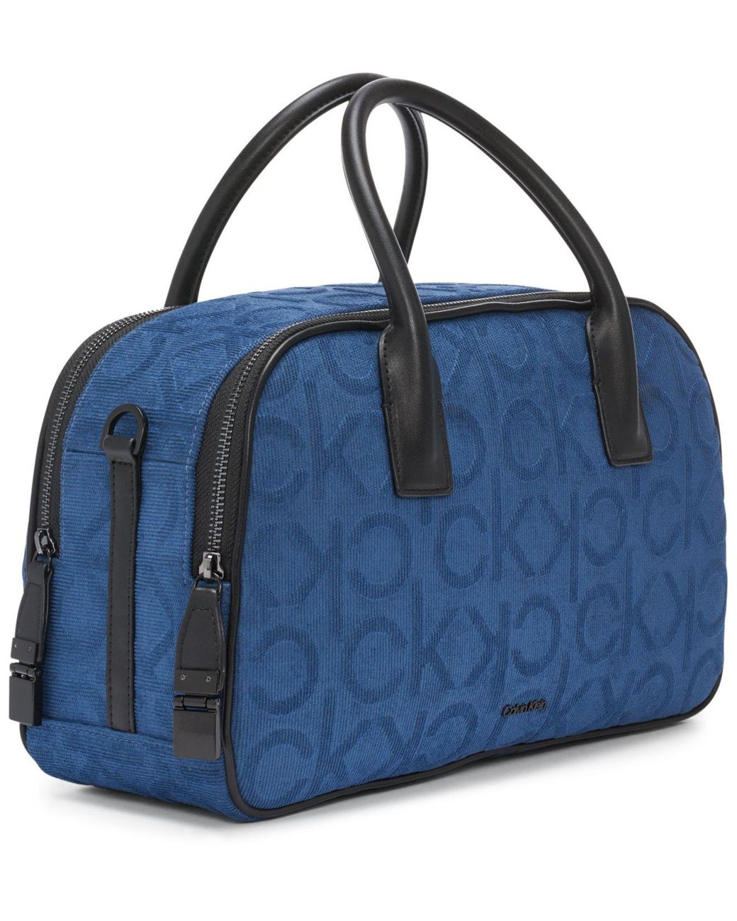 Modern essentials calvin clearance klein