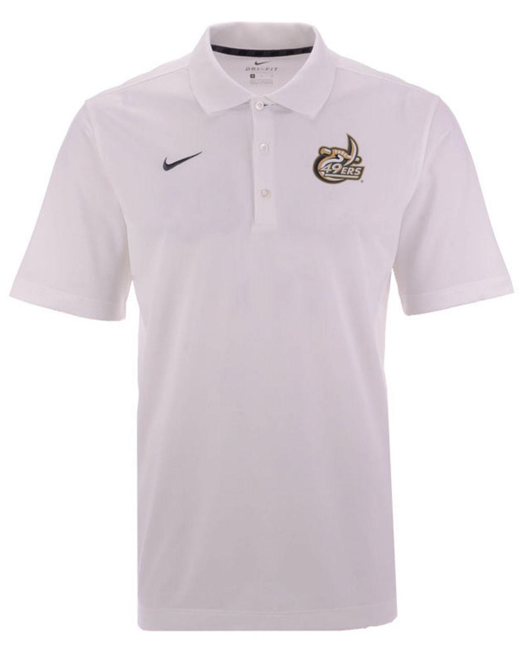 nike 49ers polo shirt nike 49ers polo shirt