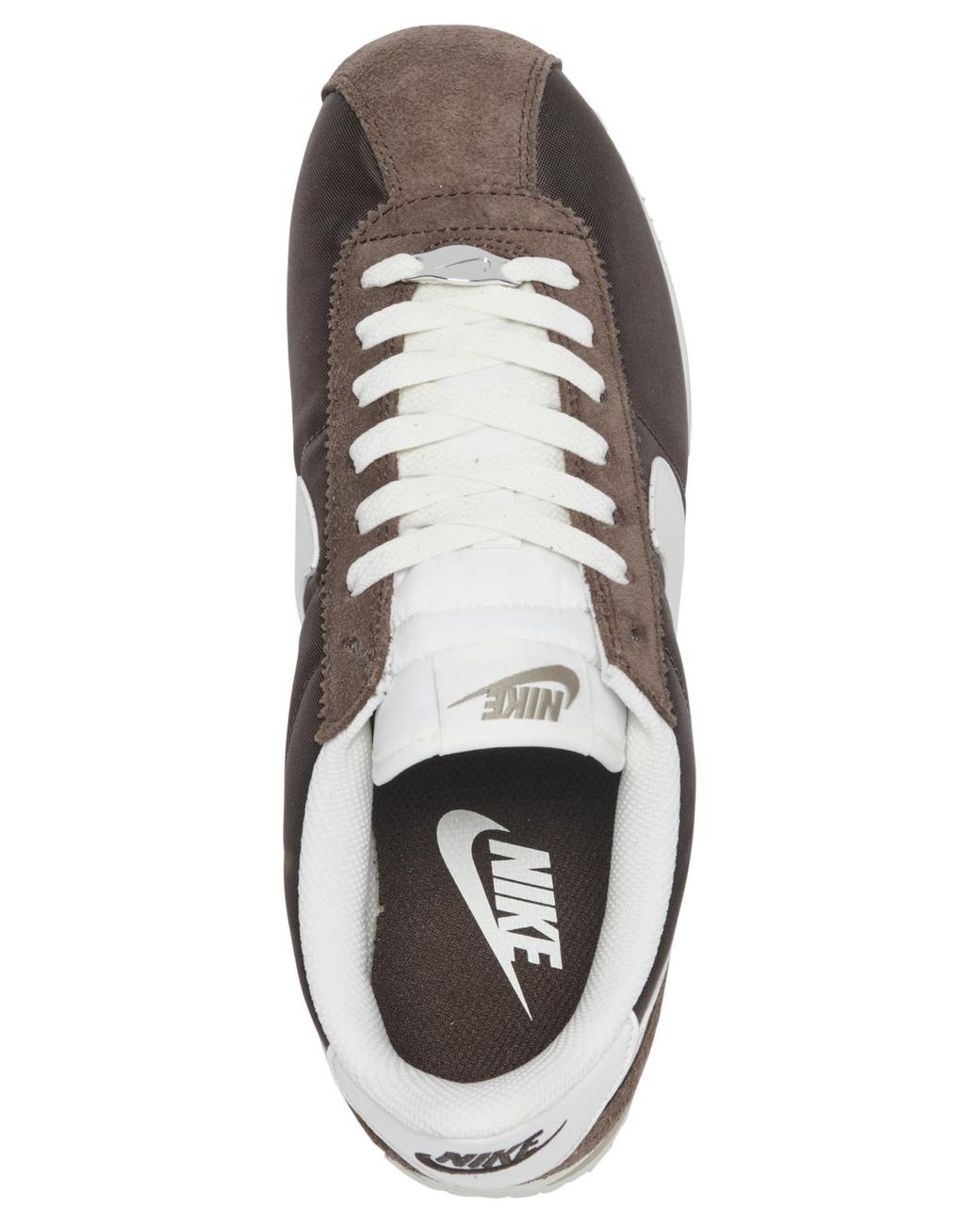 nike cortez mens finish line