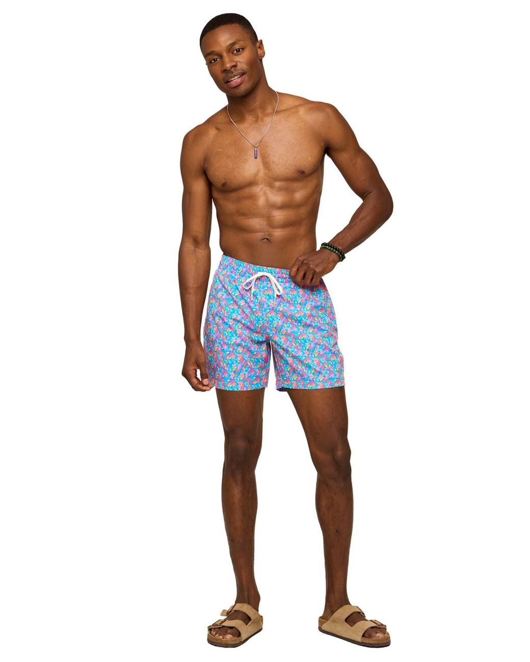 Chubbies The Spades Classic 5.5