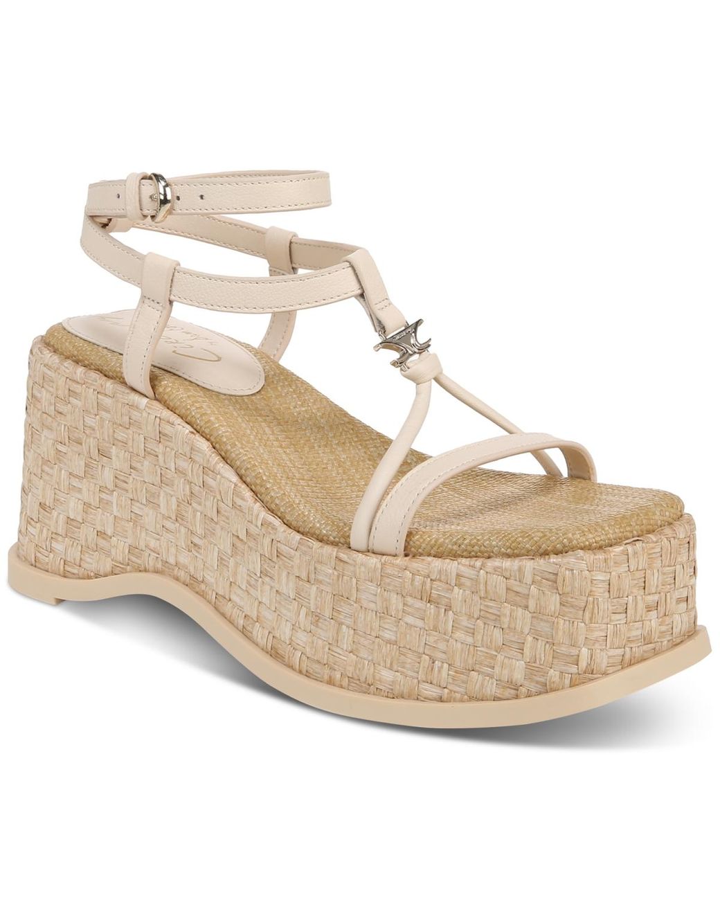 Sam edelman circus wedge online