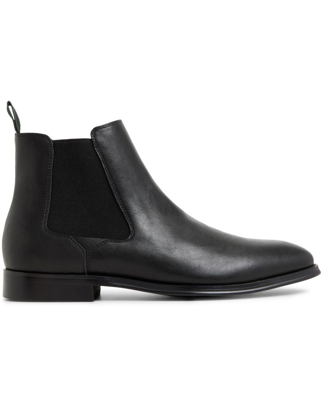 Call It Spring Britton Chelsea Dress Boots in Black for Men | Lyst