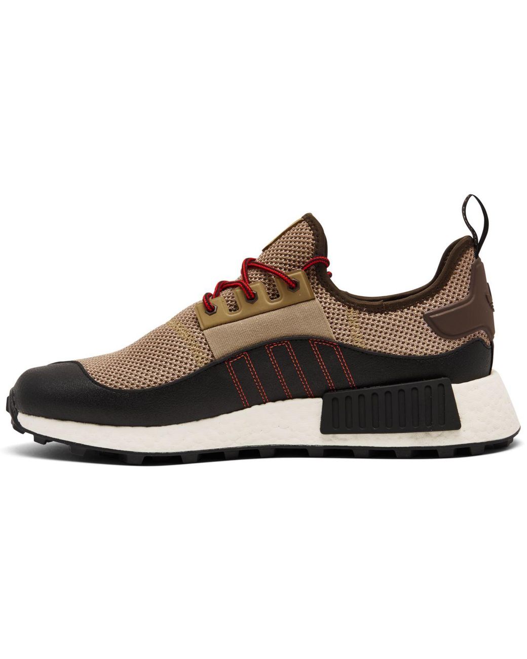 Finish line nmd clearance r1 v2