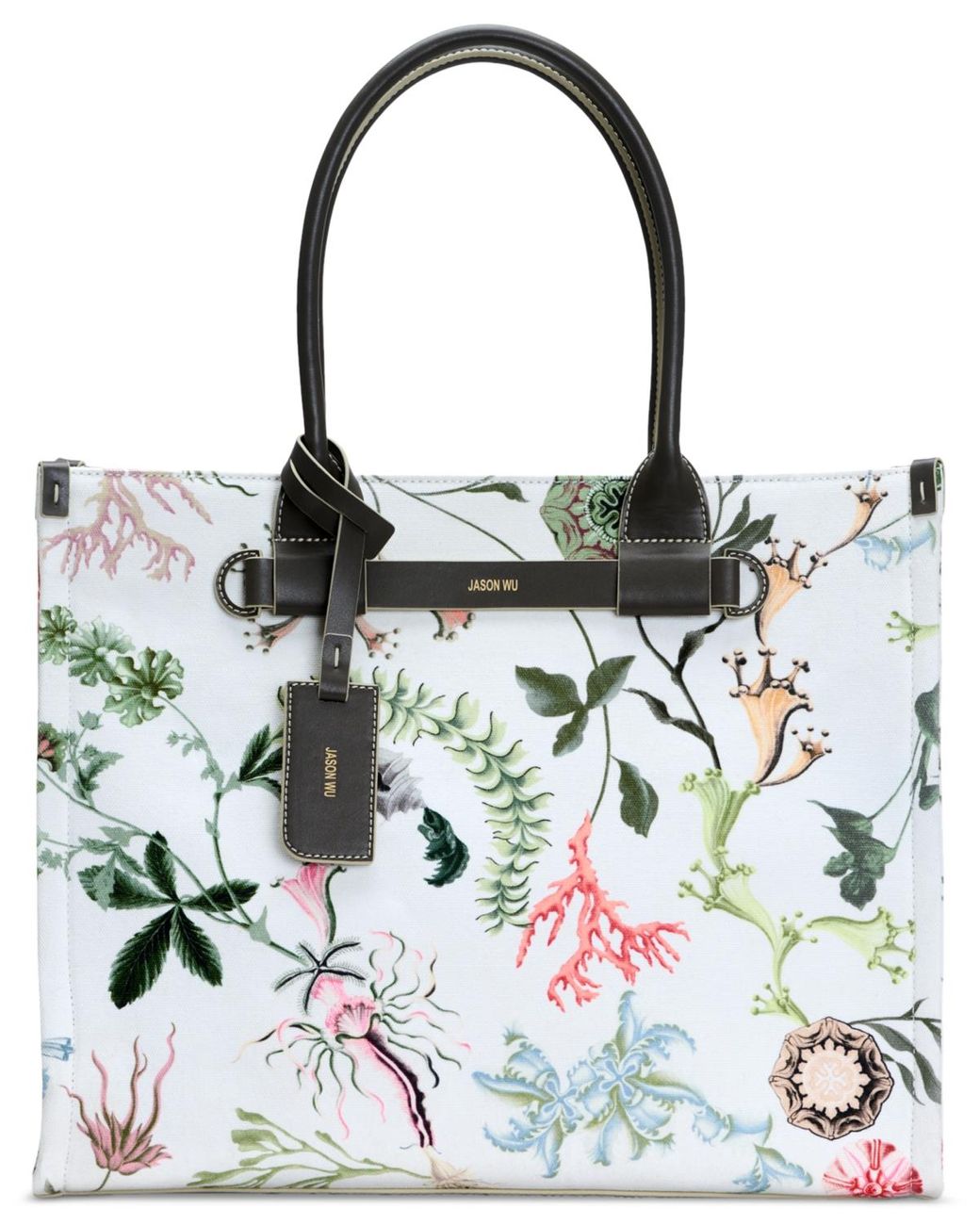 Jason wu tote bag hotsell