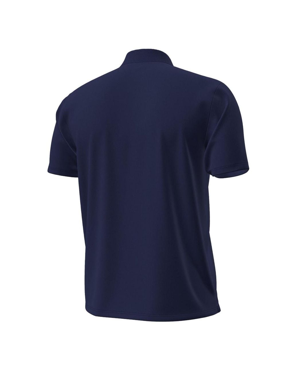 Under Armour Notre Dame Fighting Irish 2026 Sideline Armourdry Polo ...