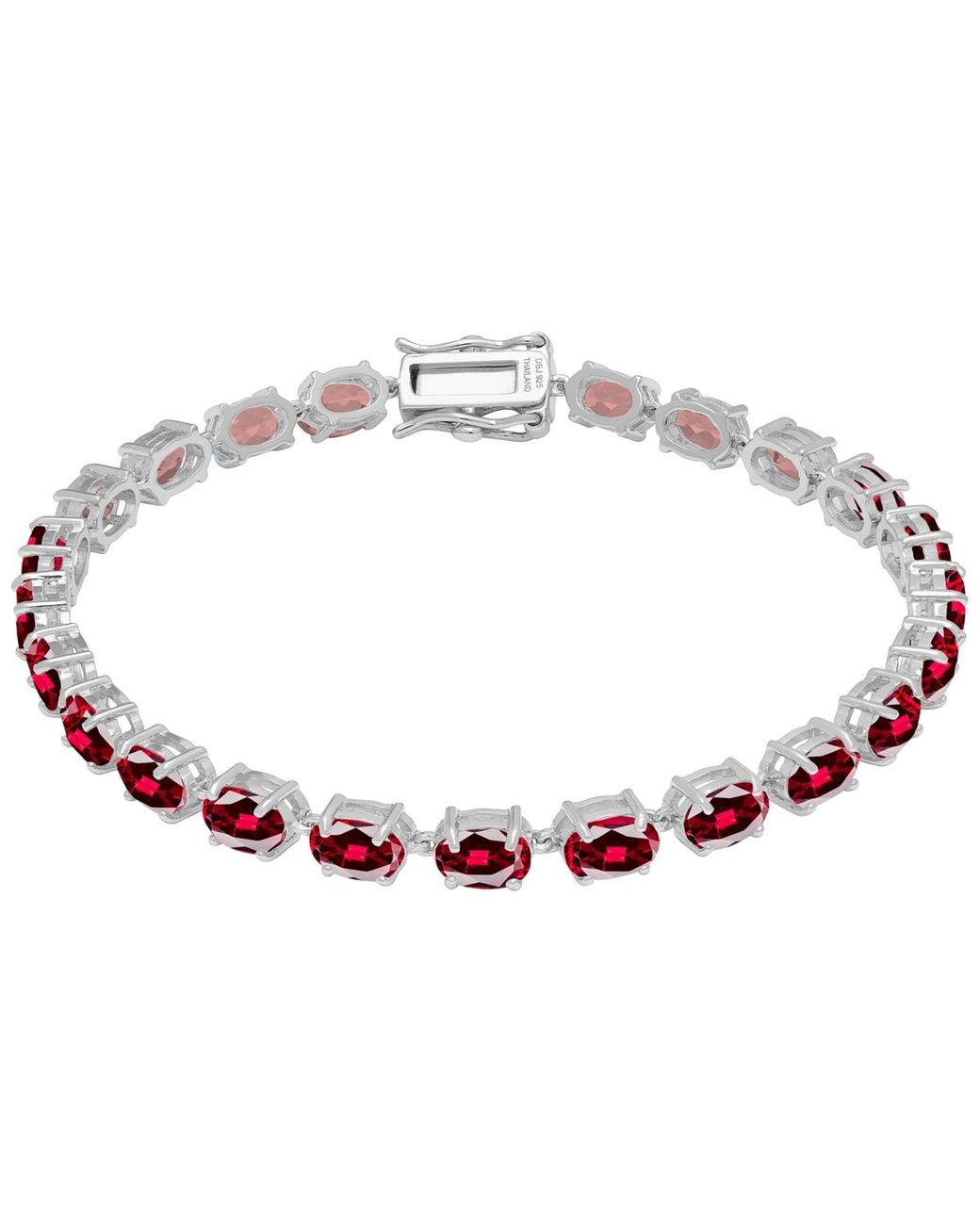 Macy's Metallic (12.65 Ct. T.w.