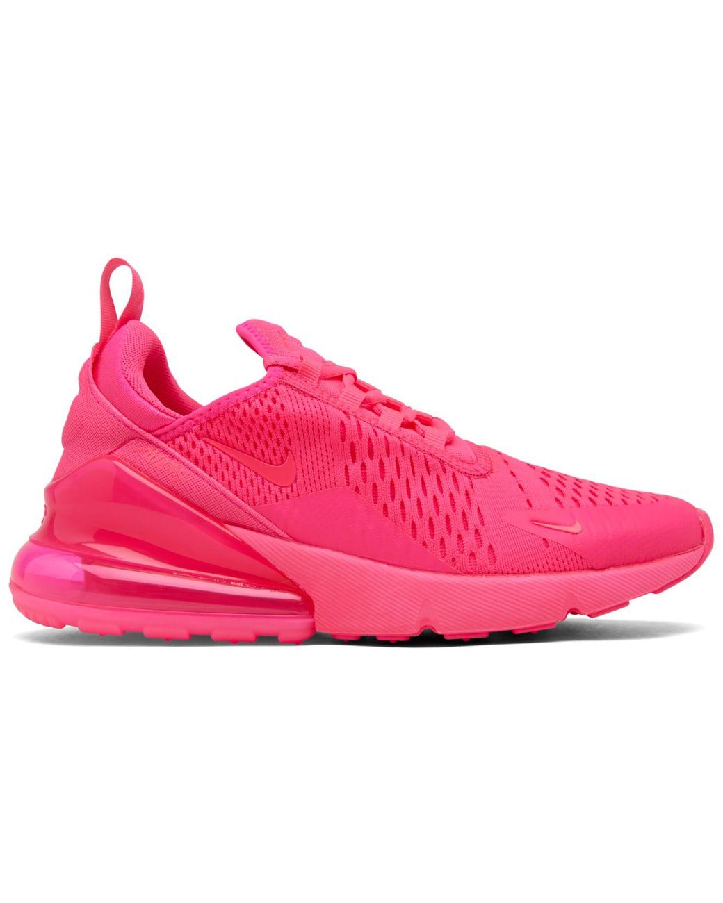 nike 270 roz