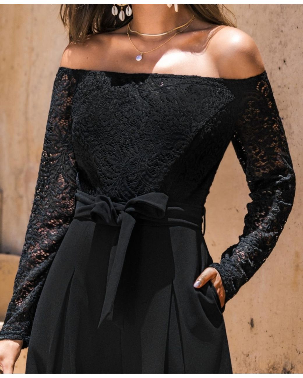 premier amour long sleeve sequin sheath dress Premier Amour Long Sleeve Dresses for Women on Sale up to 90% Off: Poshmark