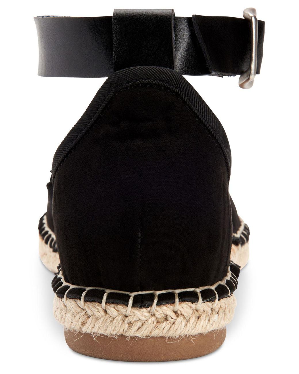 macys vionic sneakers