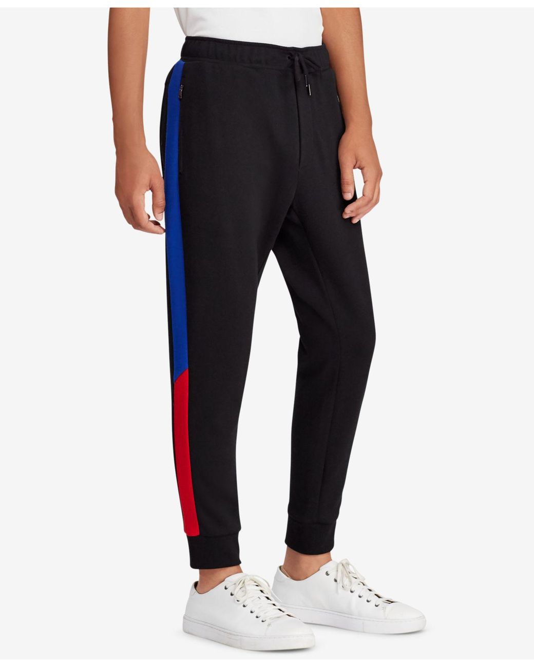 Polo Ralph Lauren Synthetic Big \u0026 Tall 