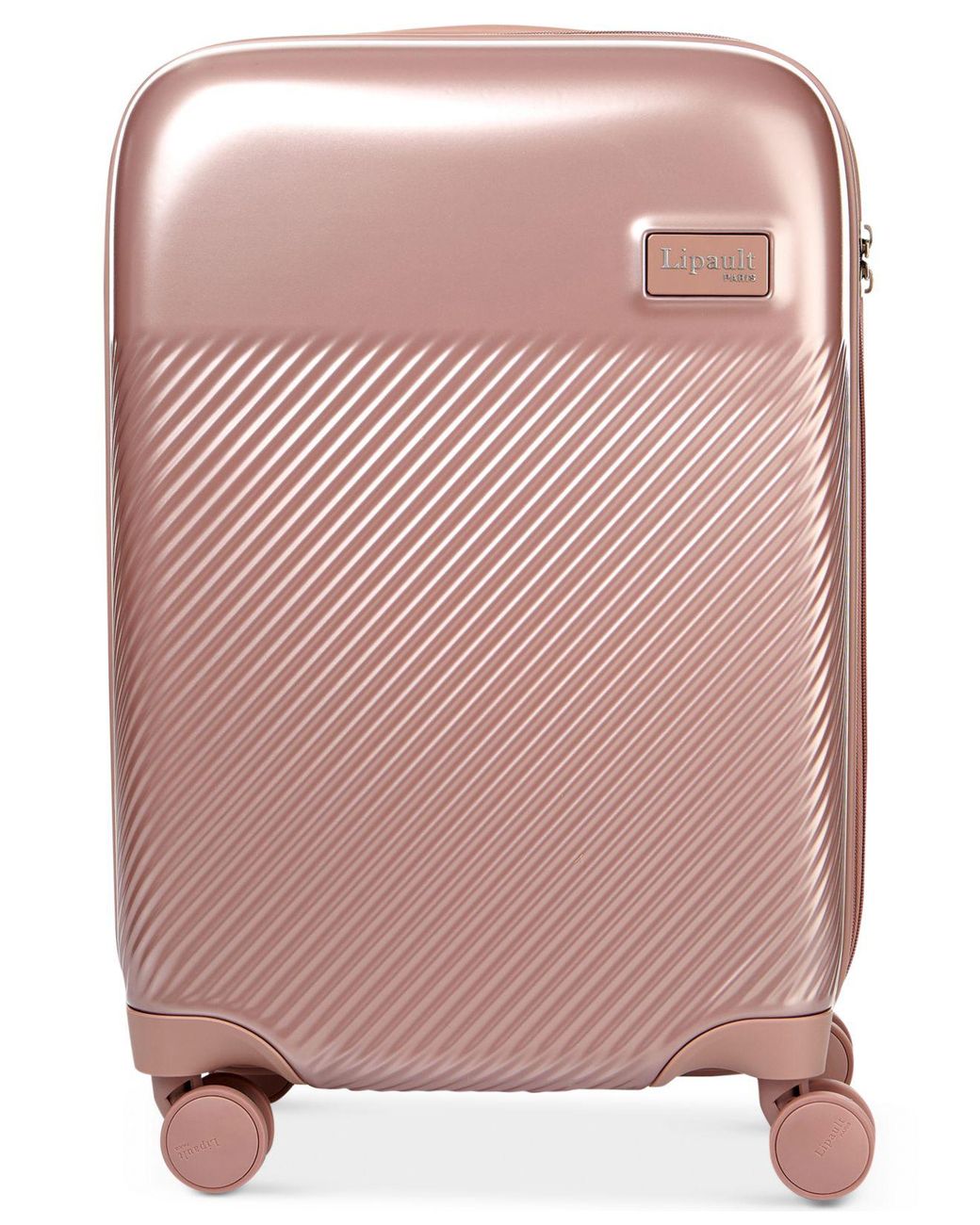 Lipault Dazzling Plume 20\