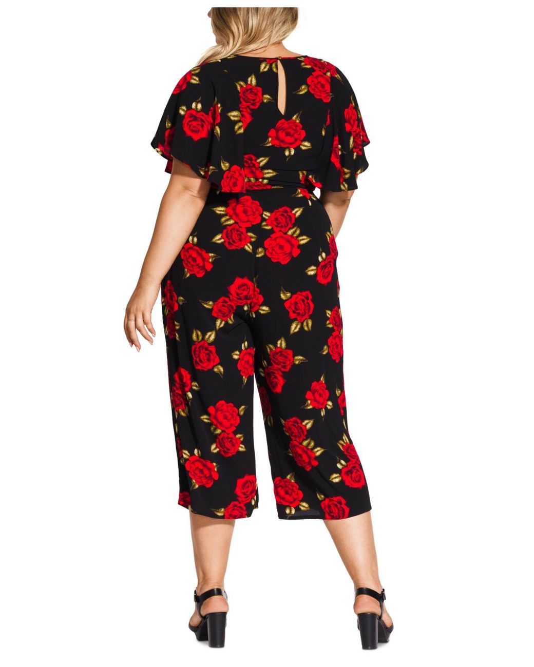 ed hardy jumpsuit