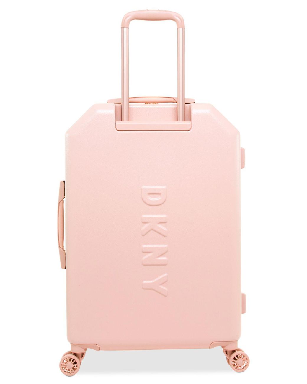 Dkny luggage malaysia hotsell