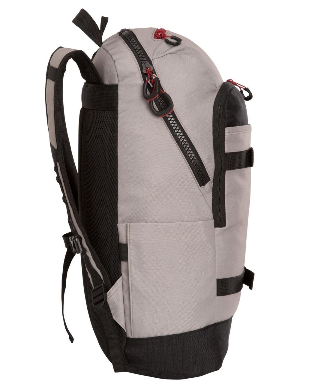 Outdoor Products 19
