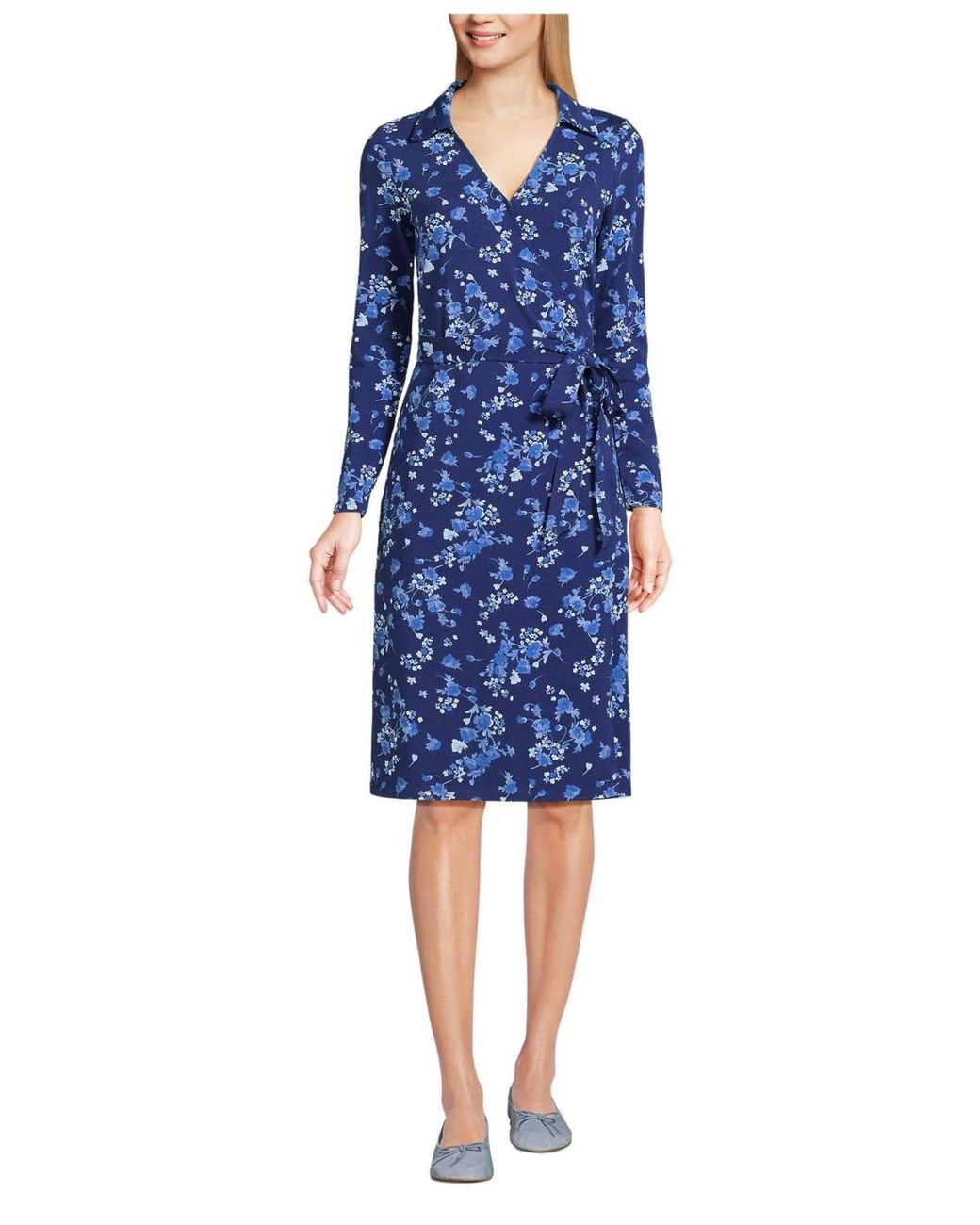 buckle dresses Solid Brass Belt - Flat Frame and Pin Style Type:Midi Dresses Size:S 8 Womens Formal Long Coat