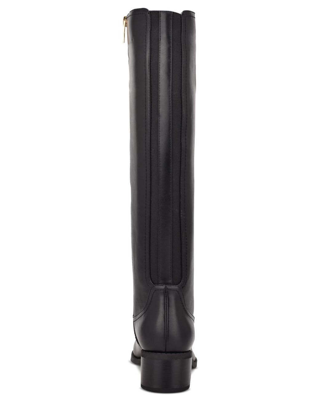 macy's tommy hilfiger riding boots