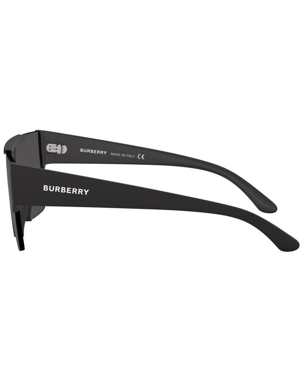 burberry sunglasses 4291