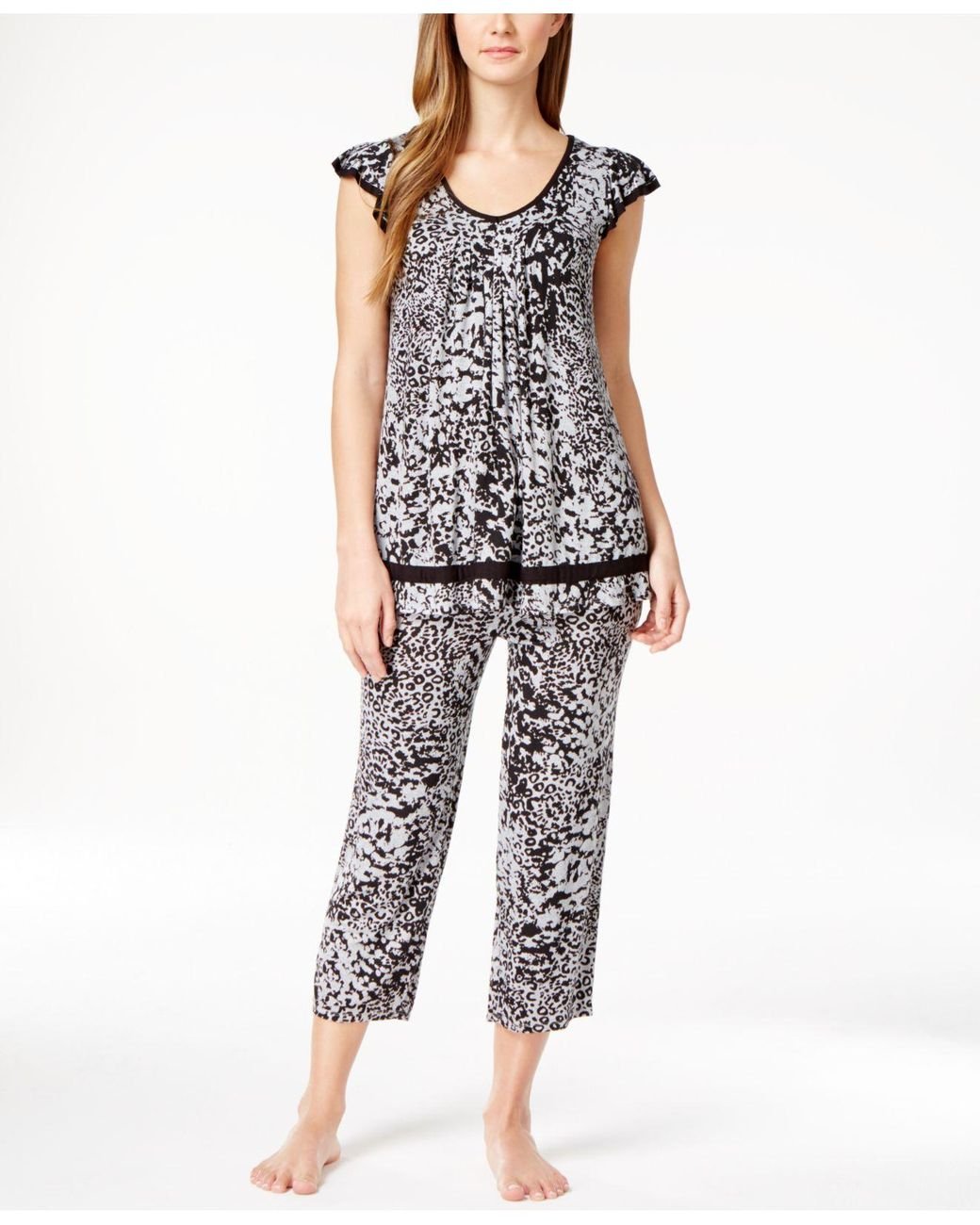 Ellen tracy pijamas sales