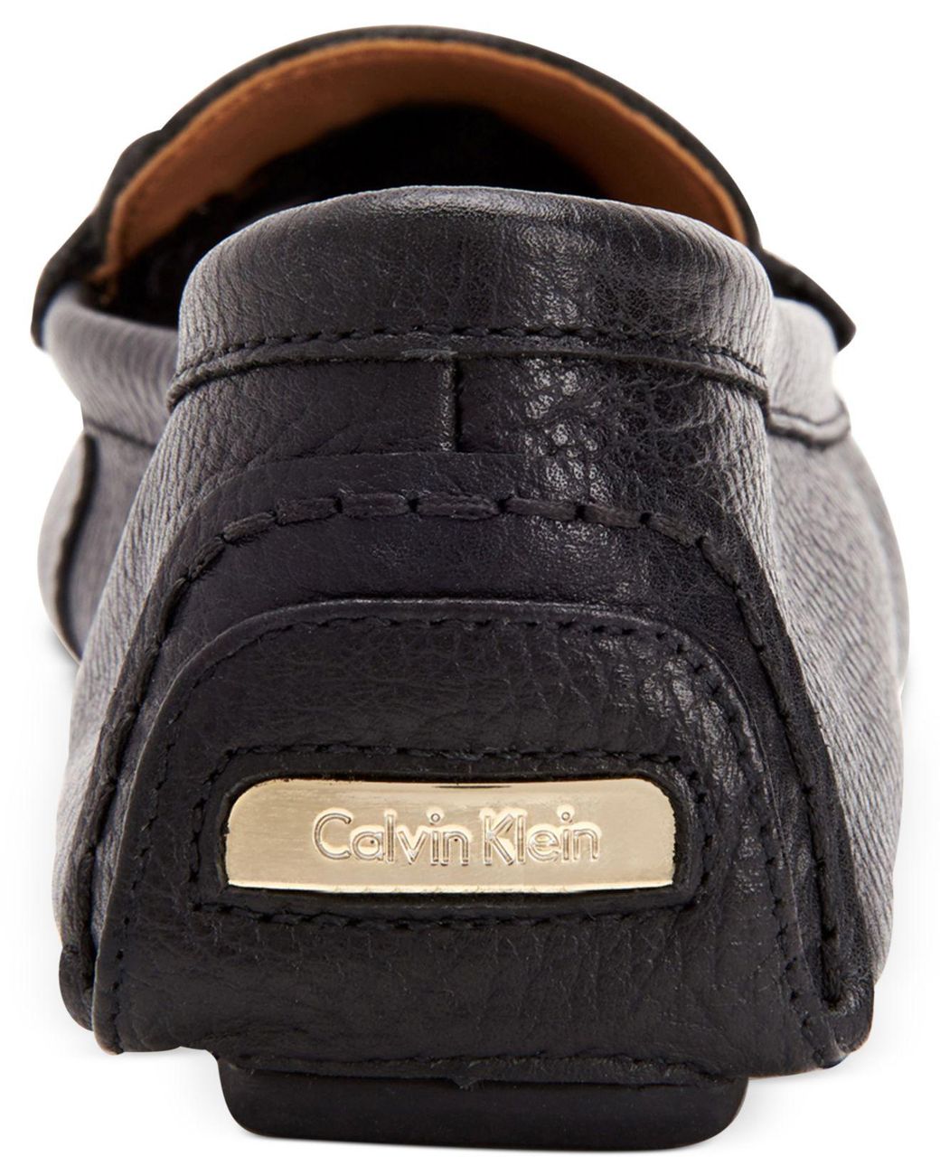 macys anne klein flats