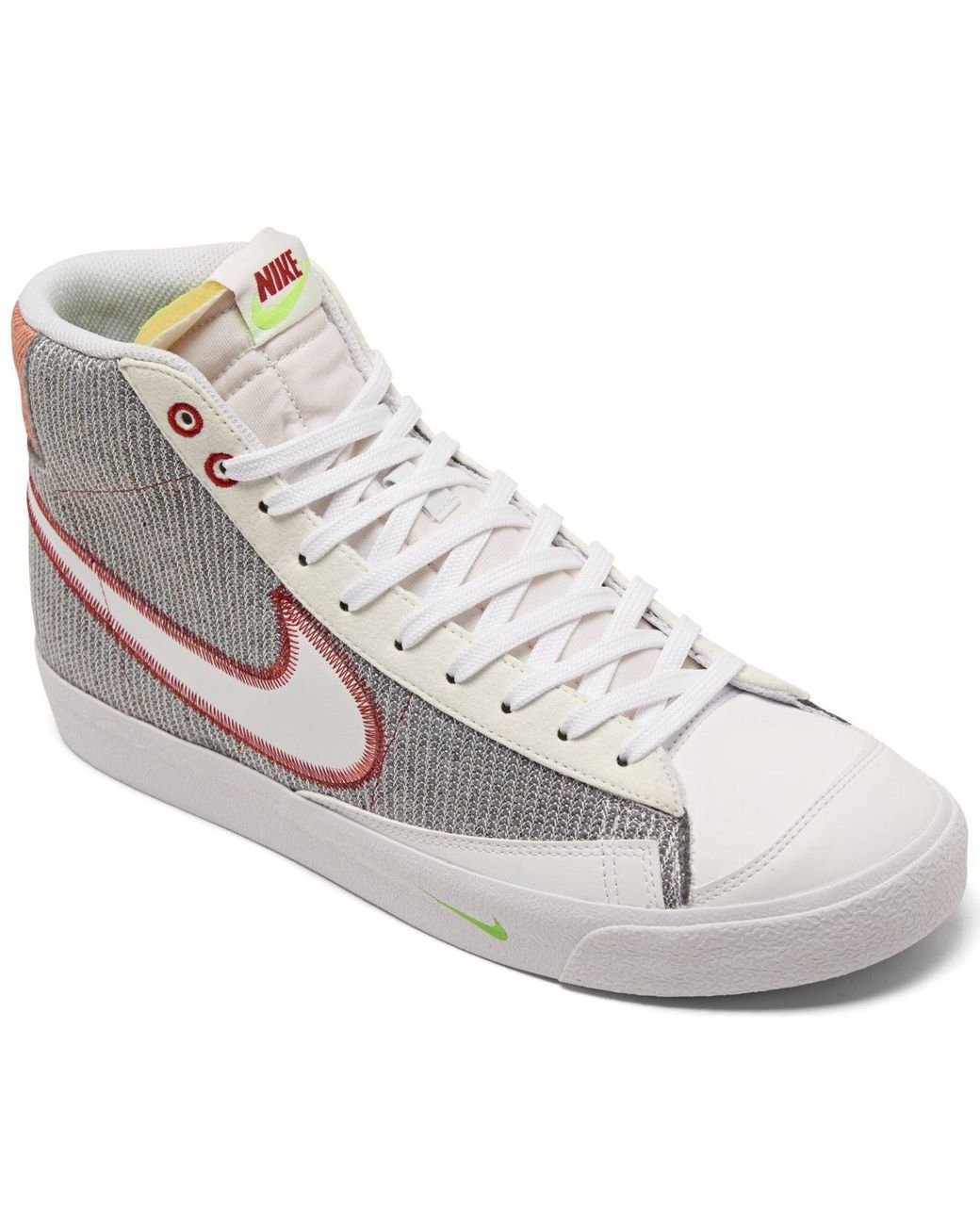 nike 77s