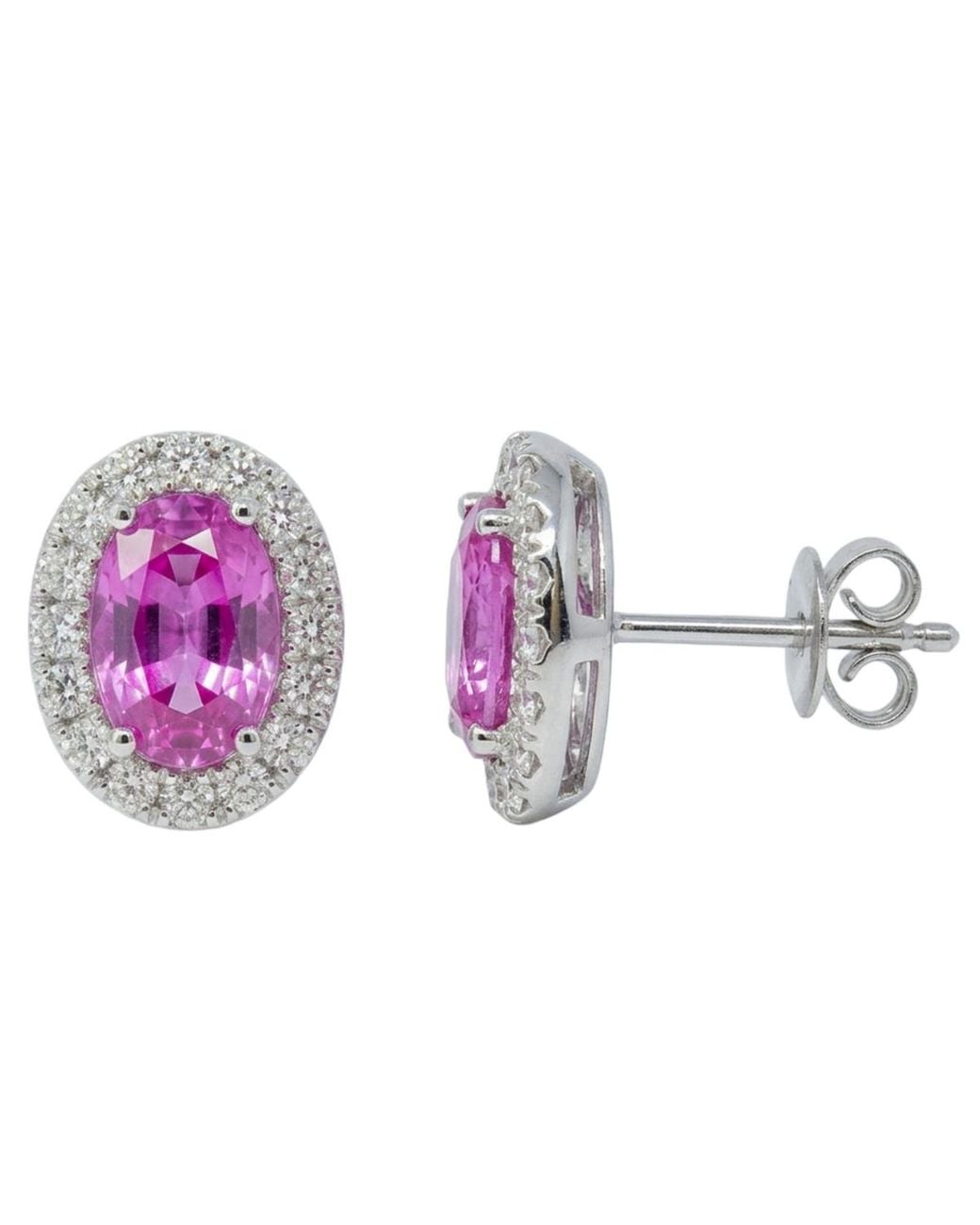 Macy's Purple (1 Ct. T.w.