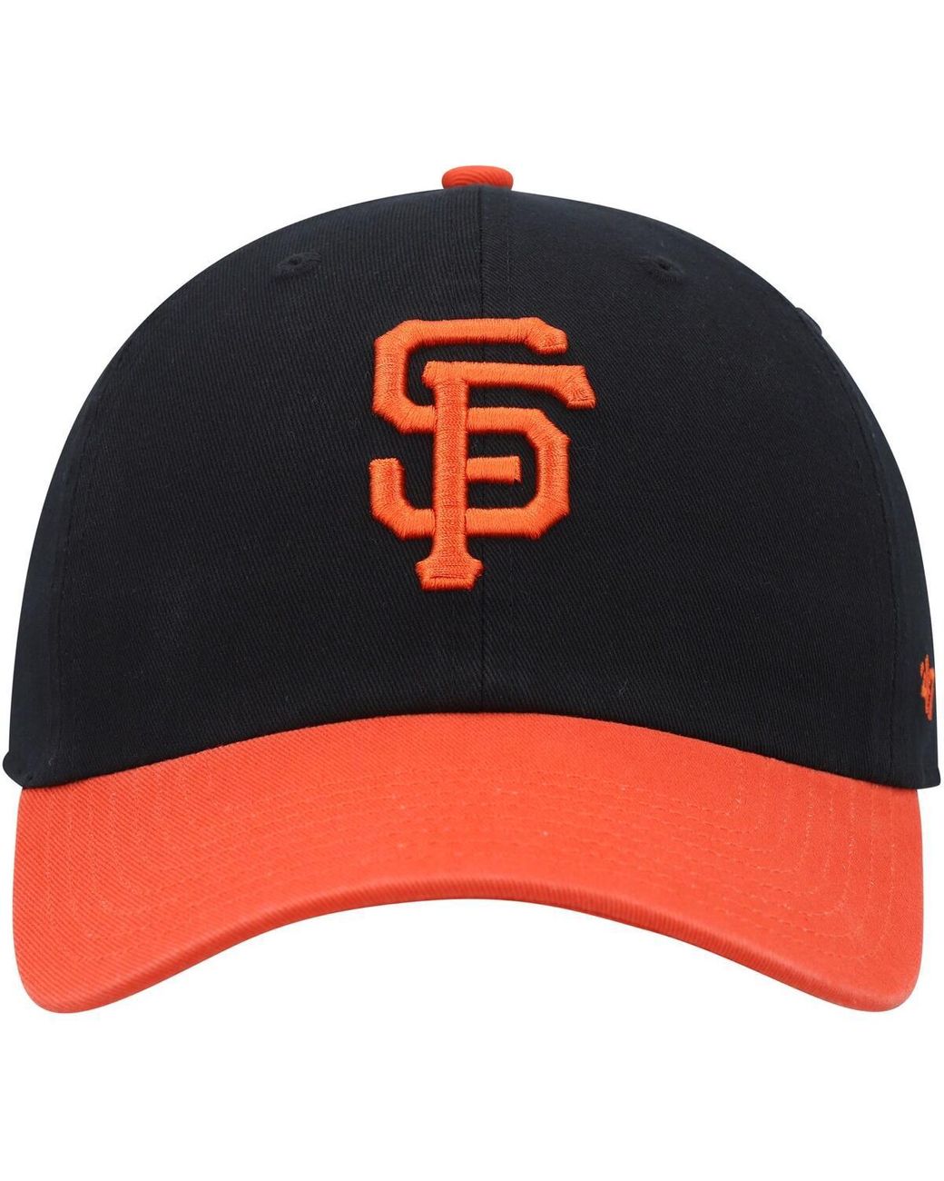 '47 Blue Black for men