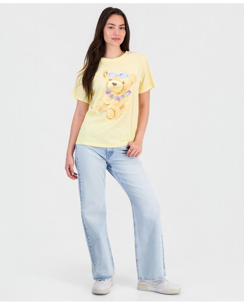 Grayson Threads, The Label Green Grayson Threads