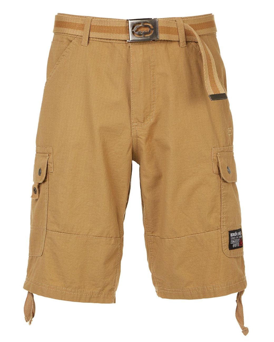 ecko unltd cargo pants
