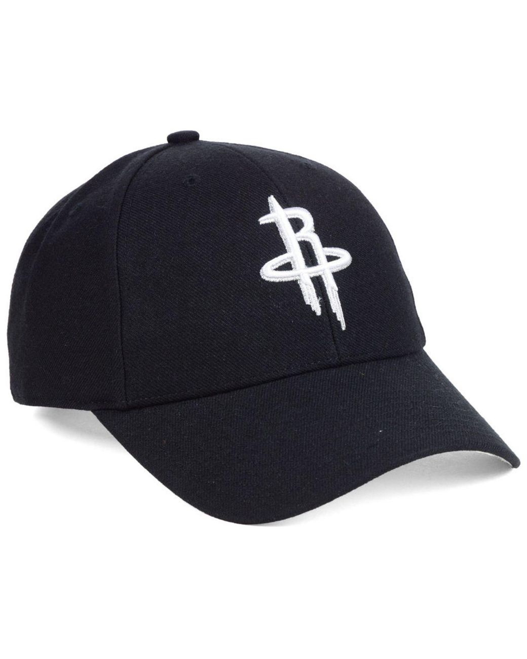 black rockets hat