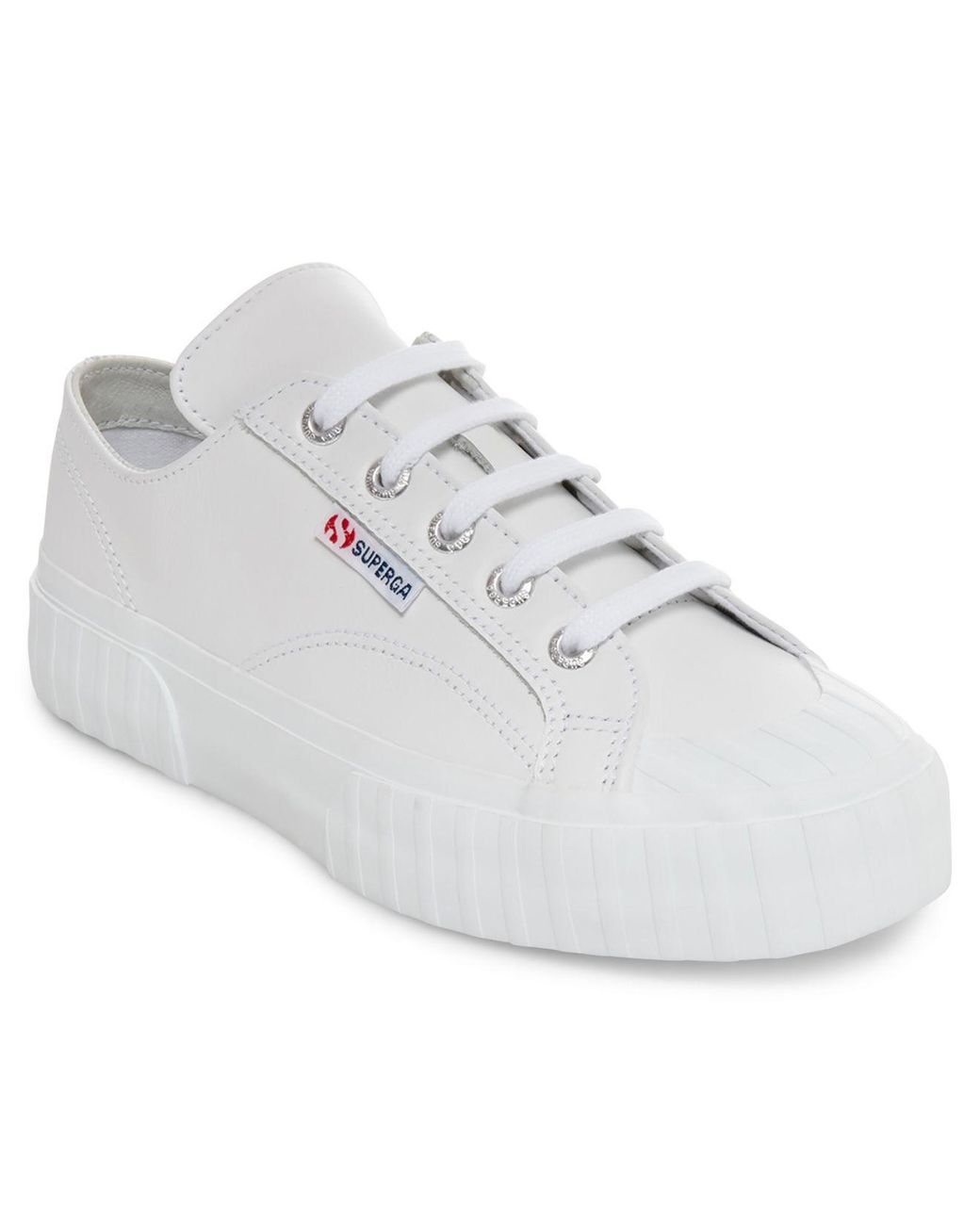 macys superga