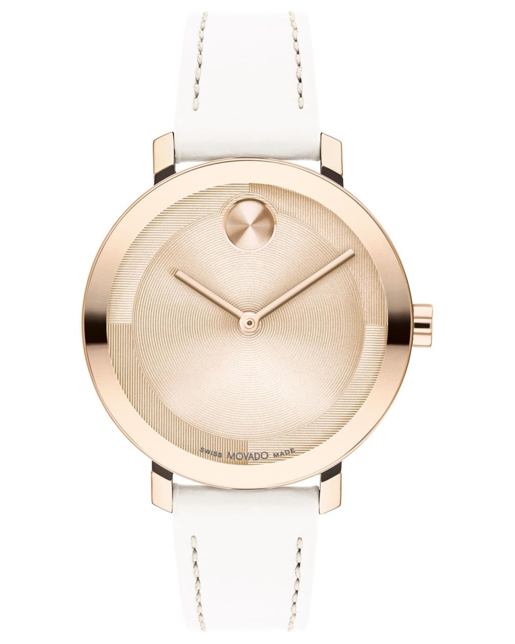Movado 20 off new arrivals