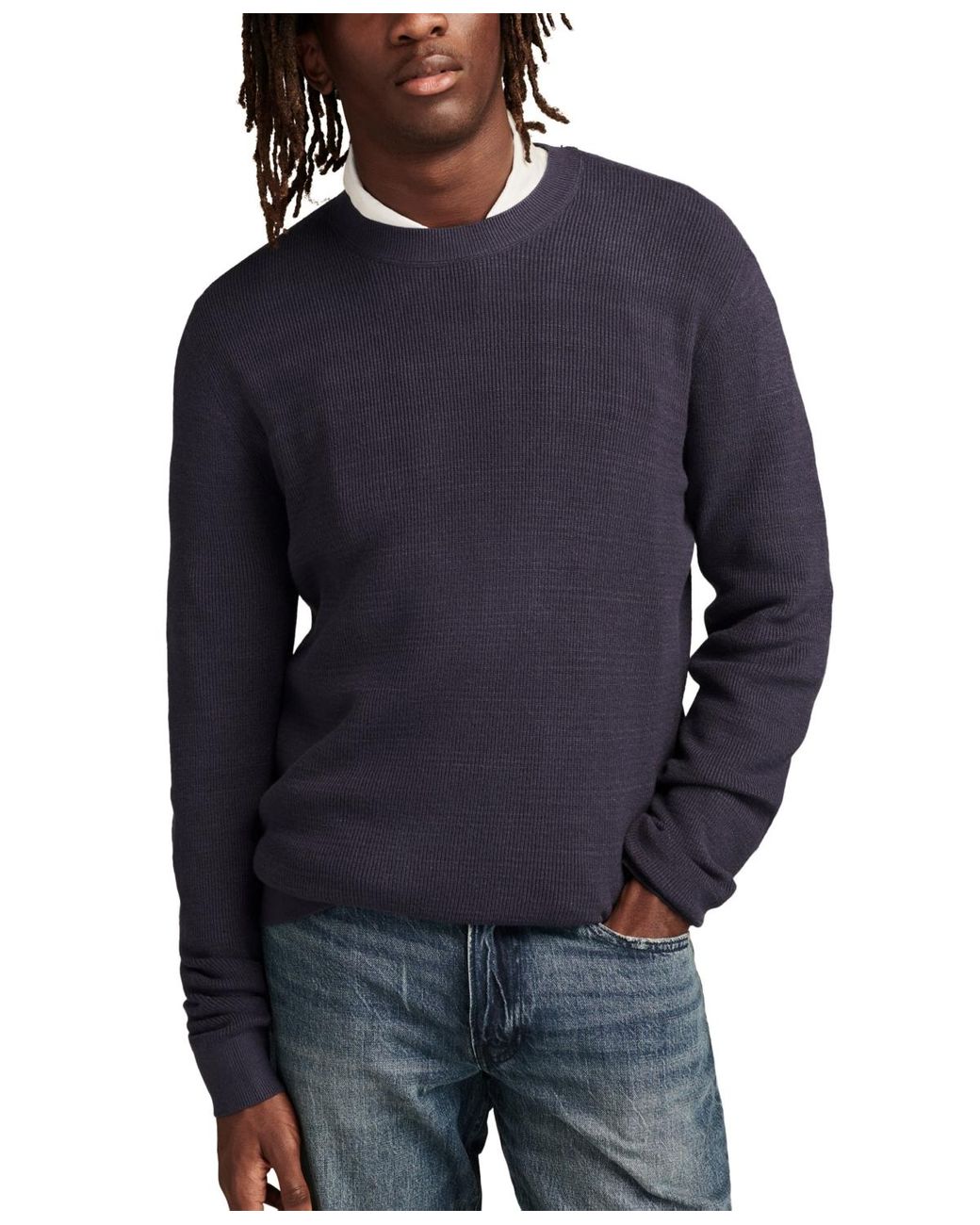Lucky brand sweaters macy's clearance