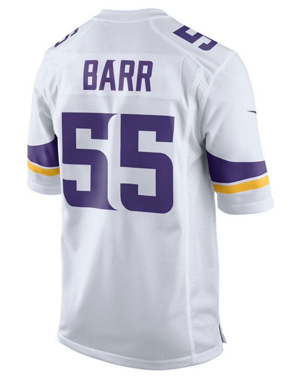 anthony barr authentic jersey
