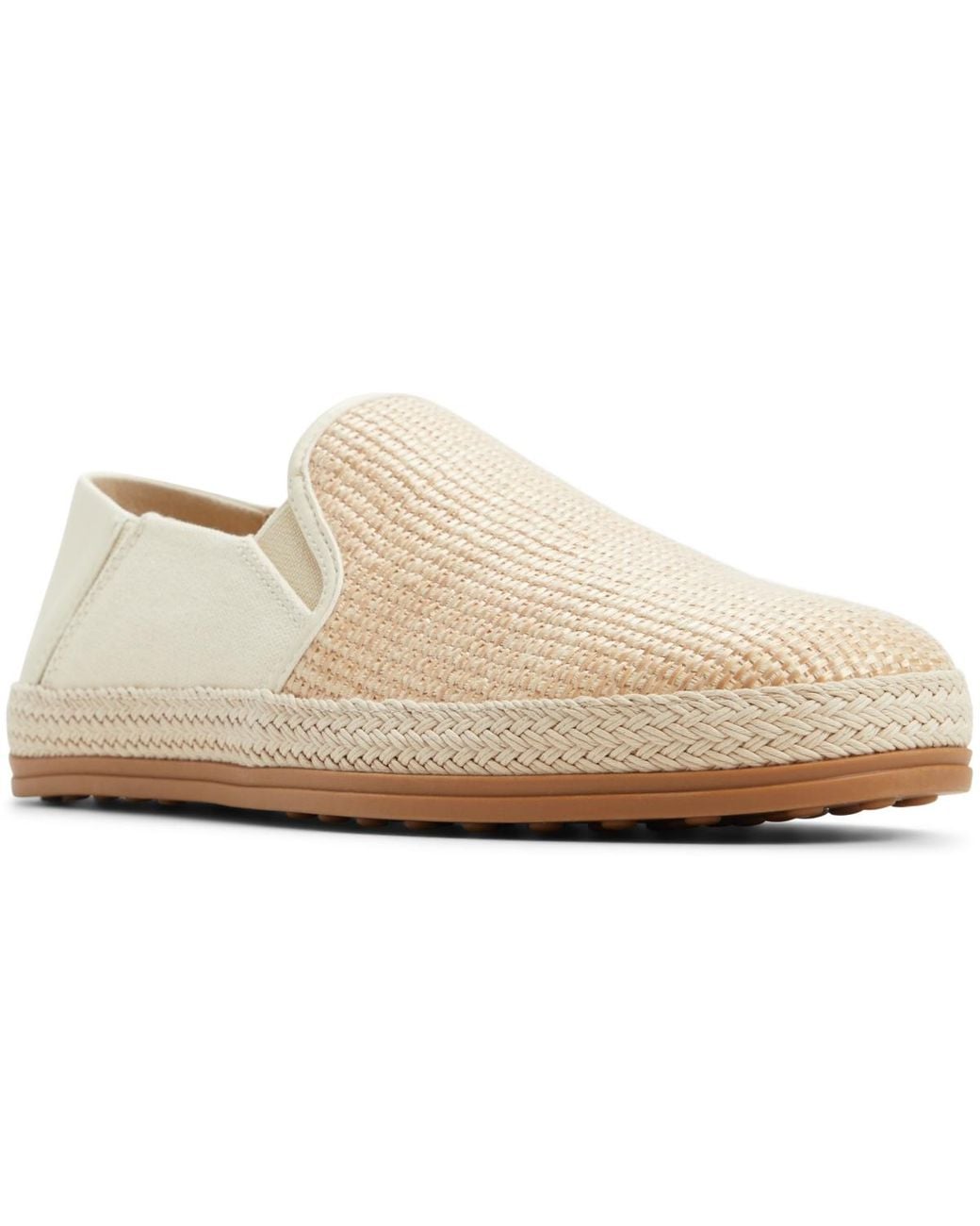 Call It Spring Natural Cabianca Loafer for men