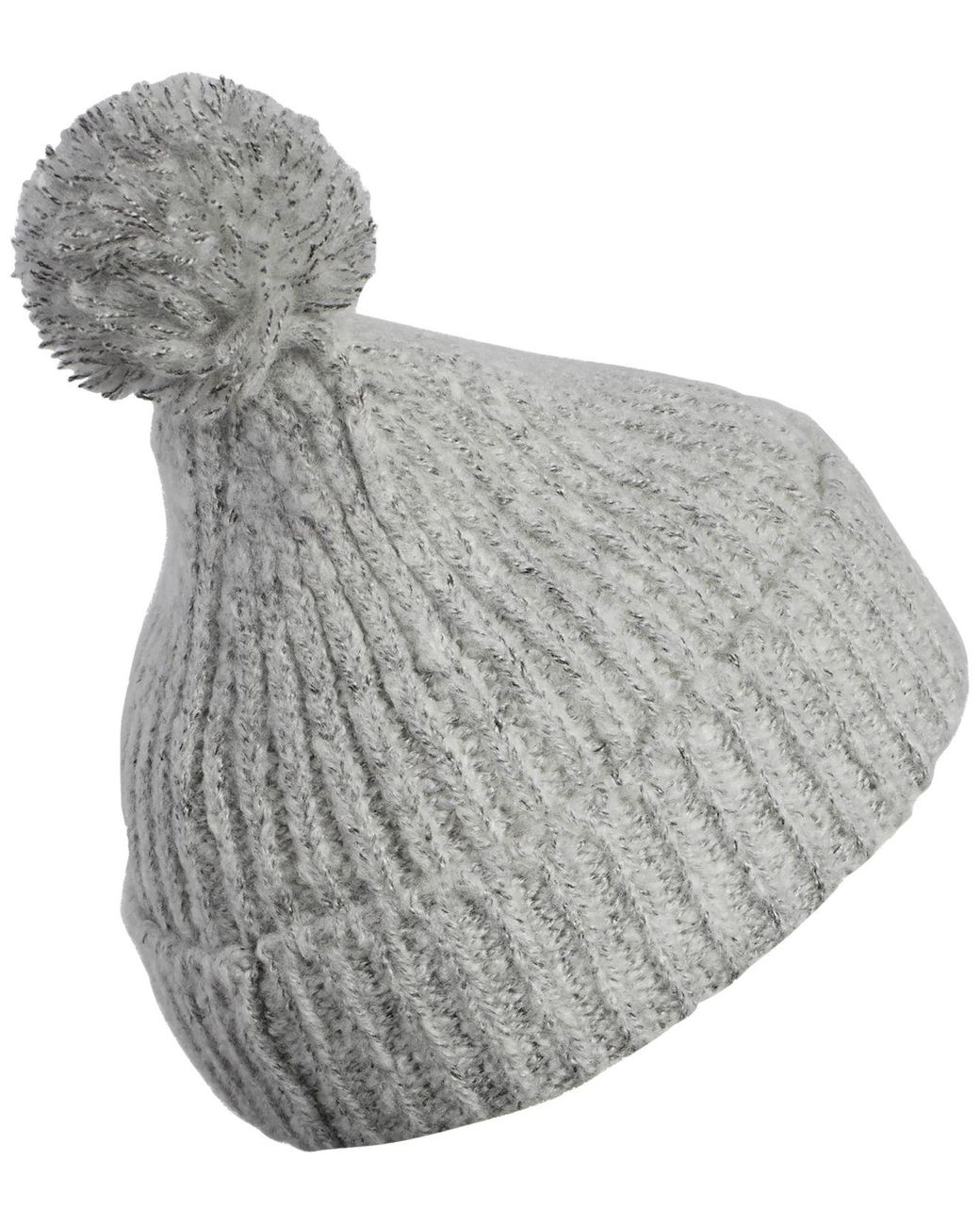 adidas nova black beanie
